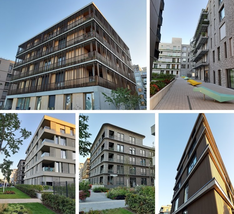 Collage Gartenschau1.jpg